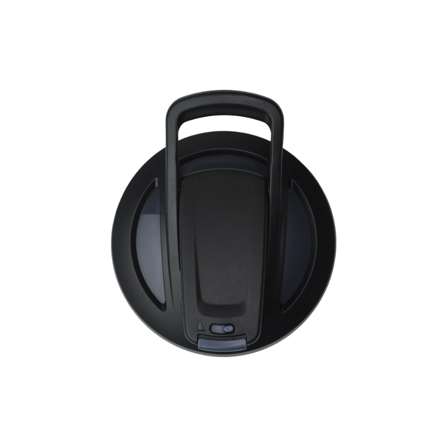 sport-stainless-z2 BB_Web_24oz_SSStrada_Black_TopDown_60366adb-7d51-441f-b159-5dd16eb5b953.png