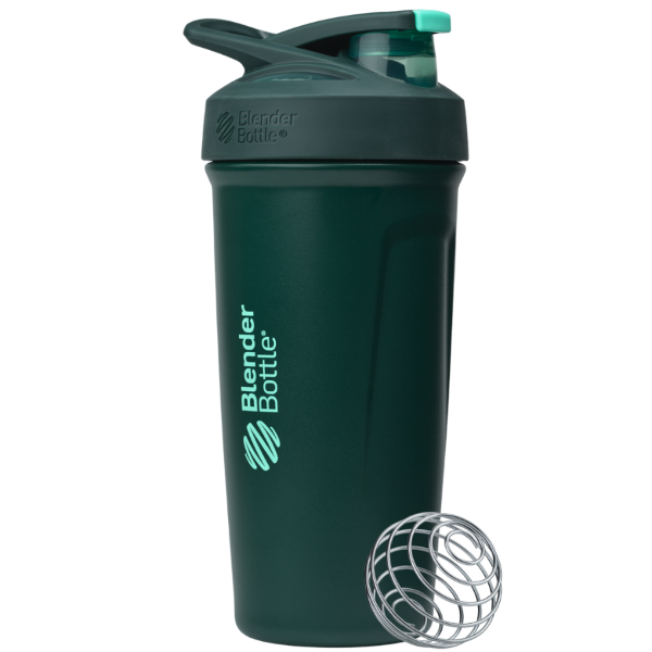 sport-stainless-z2 BB_Web_24oz_SSStrada_Green_TurnedSC_3bcaa861-8397-4200-a036-7ad058afdeef.png