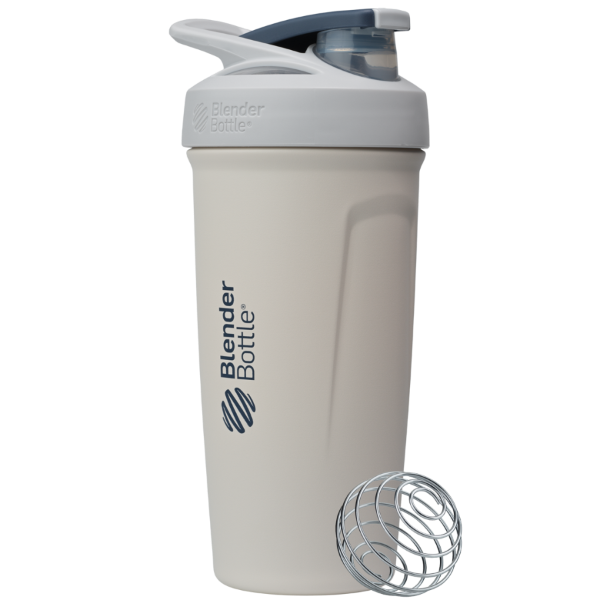 sport-stainless-z2 BB_Web_24oz_SSStrada_GreyIvory_TurnedSC_1daa1fbe-8287-4afc-bb46-76d369f477ac.png