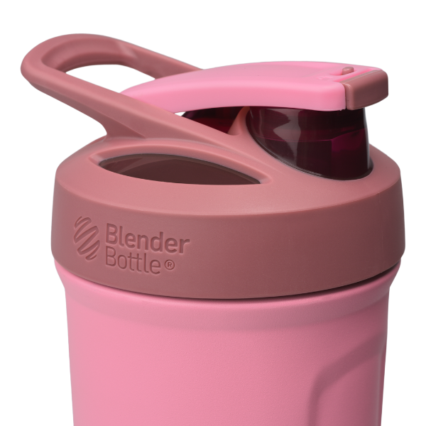 sport-stainless-z2 BB_Web_24oz_SSStrada_PinkRed_Lid_b9abf9af-d5e2-4b6a-bda7-ccb5e0289a89.png