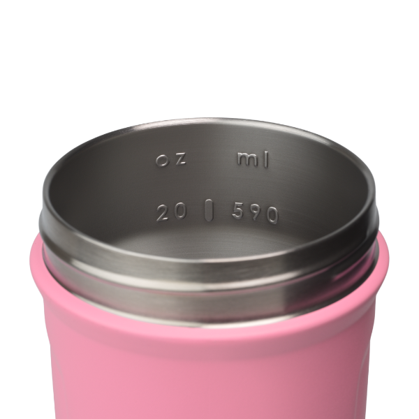 sport-stainless-z2 BB_Web_24oz_SSStrada_PinkRed_Measurements_79514389-7bba-4471-bad7-b6fd2f122857.png