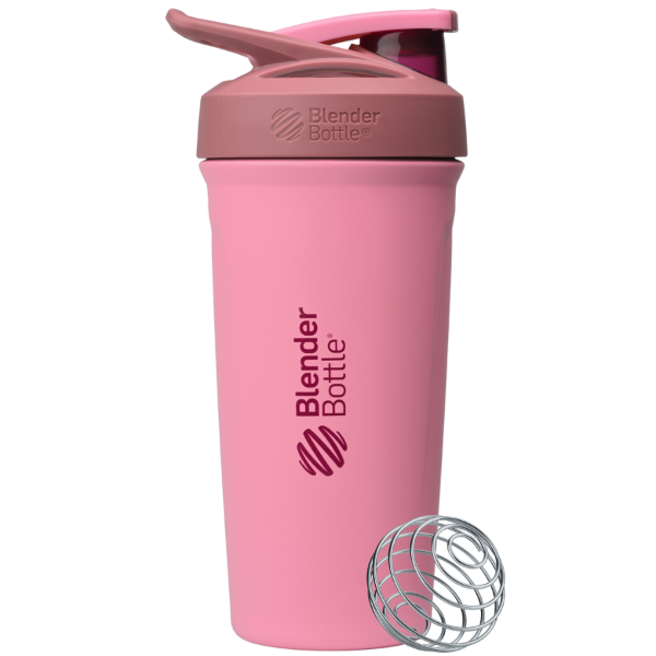 sport-stainless-z2 BB_Web_24oz_SSStrada_PinkRed_SC_d30372d3-bfdd-47d7-aa90-974cfa23758c.png