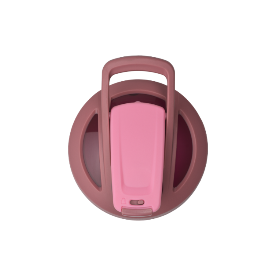sport-stainless-z2 BB_Web_24oz_SSStrada_PinkRed_TopDown_0998e1f6-4b97-40a5-b90d-7f332104d311.png