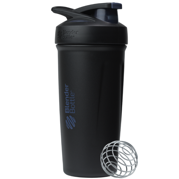 sport-stainless-z2 BB_Web_24oz_SS_Strada_Black_Turned_SC.png