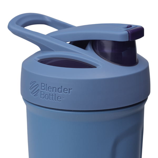sport-stainless-z2 BB_Web_24oz_SS_Strada_Blue_Lid.png