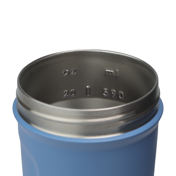 sport-stainless-z2 BB_Web_24oz_SS_Strada_Blue_Measurements.png