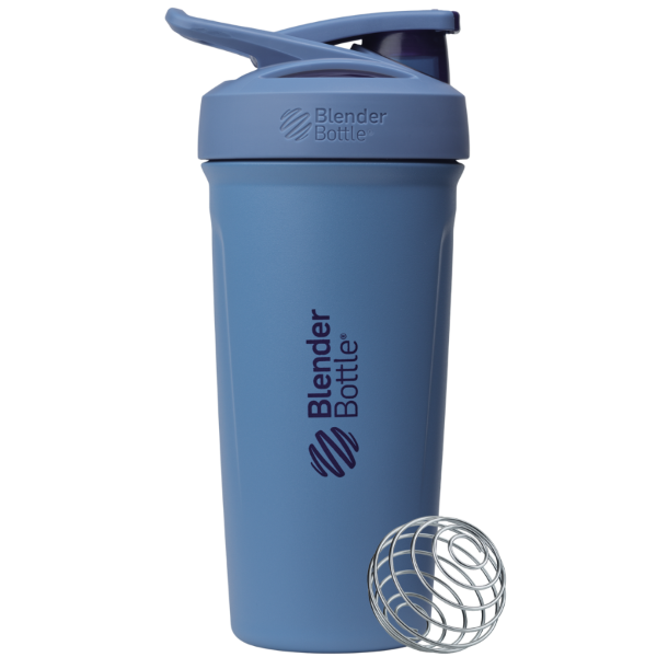 sport-stainless-z2 BB_Web_24oz_SS_Strada_Blue_SC.png