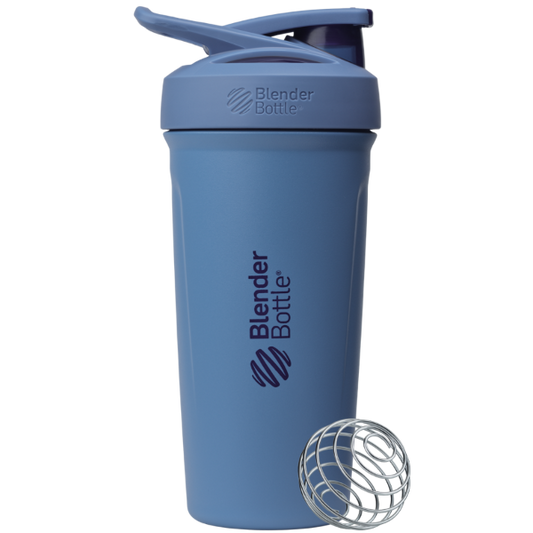 sport-stainless-z2 BB_Web_24oz_SS_Strada_Blue_SC.png