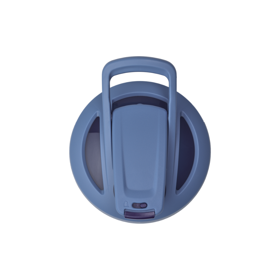 sport-stainless-z2 BB_Web_24oz_SS_Strada_Blue_TopDown.png