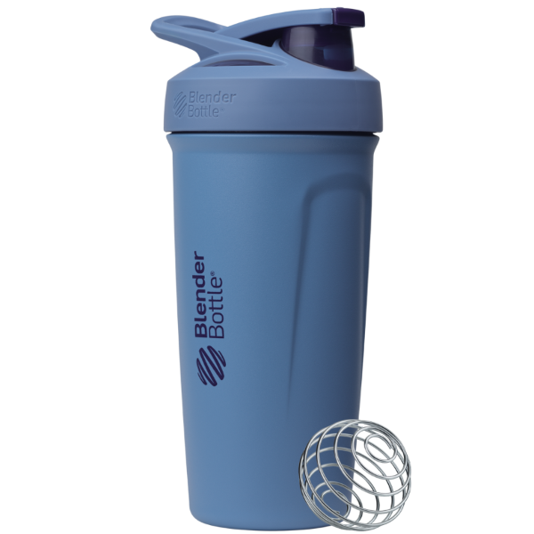 sport-stainless-z2 BB_Web_24oz_SS_Strada_Blue_Turned_SC.png