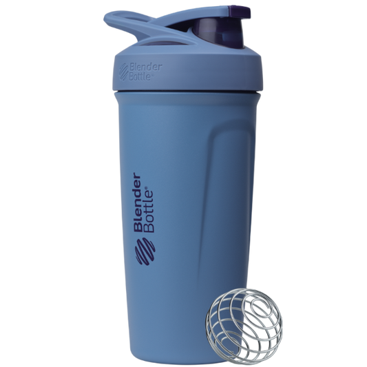sport-stainless-z2 BB_Web_24oz_SS_Strada_Blue_Turned_SC.png