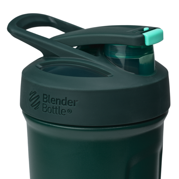 sport-stainless-z2 BB_Web_24oz_SS_Strada_Green_Lid.png