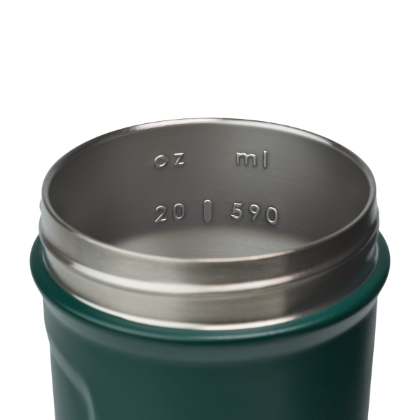 sport-stainless-z2 BB_Web_24oz_SS_Strada_Green_Measurements.png