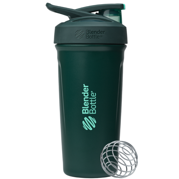 sport-stainless-z2 BB_Web_24oz_SS_Strada_Green_SC.png