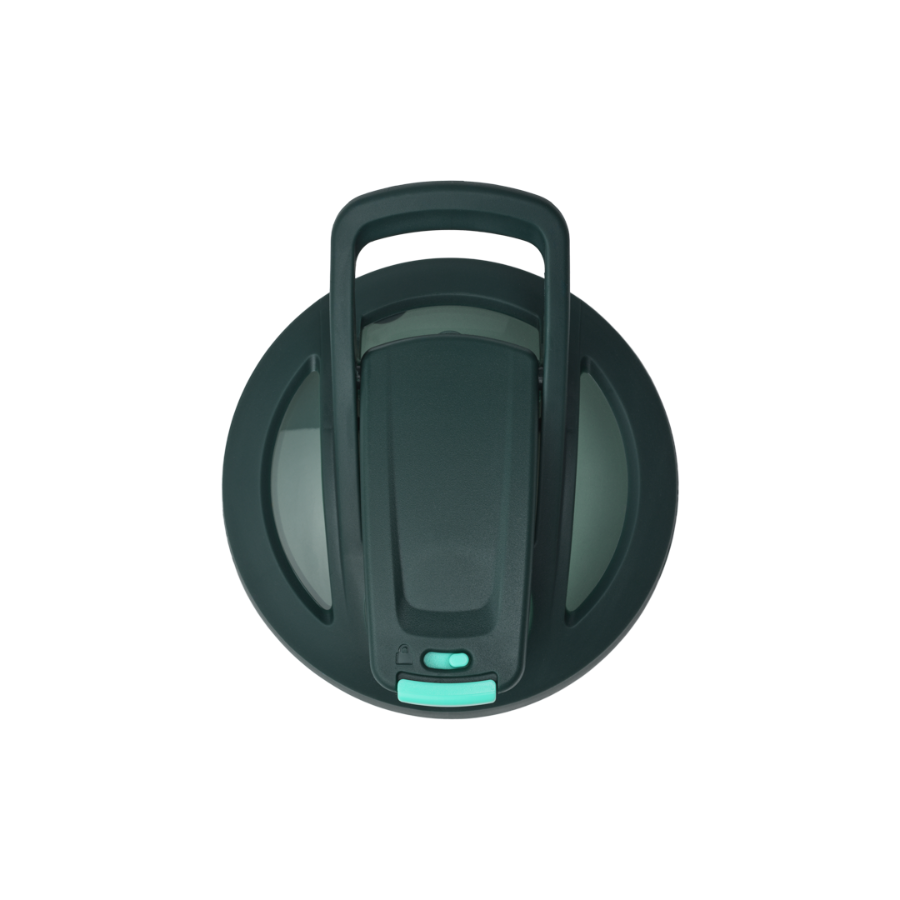 sport-stainless-z2 BB_Web_24oz_SS_Strada_Green_TopDown.png