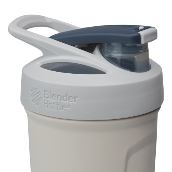 sport-stainless-z2 BB_Web_24oz_SS_Strada_Grey_Ivory_Lid.png