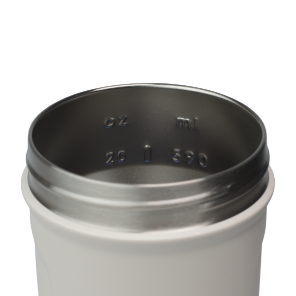 sport-stainless-z2 BB_Web_24oz_SS_Strada_Grey_Ivory_Measurements.png