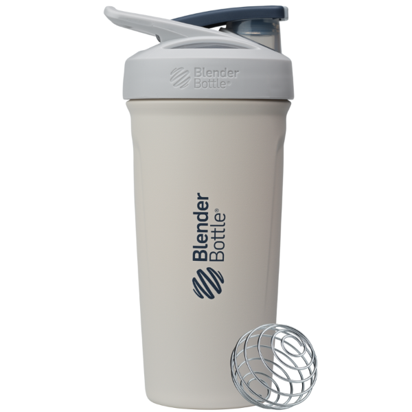 sport-stainless-z2 BB_Web_24oz_SS_Strada_Grey_Ivory_SC.png