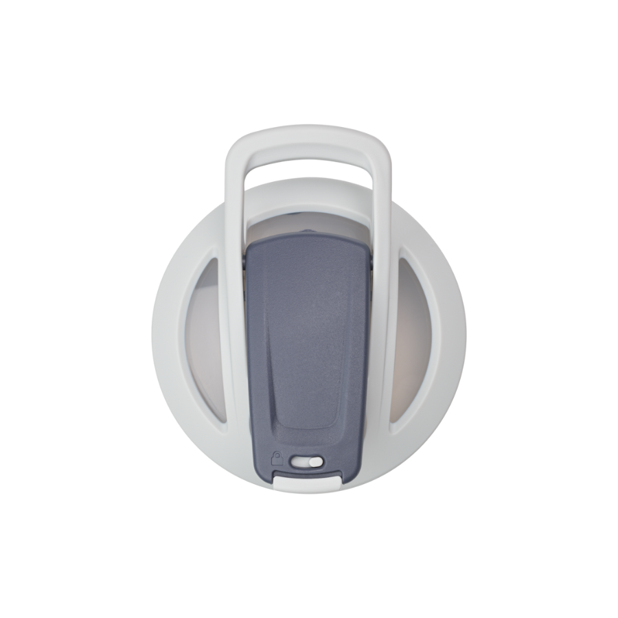 sport-stainless-z2 BB_Web_24oz_SS_Strada_Grey_Ivory_TopDown.png