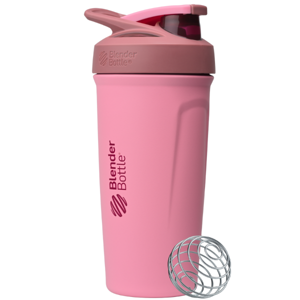 sport-stainless-z2 BB_Web_24oz_SS_Strada_Pink_Red_Turned_SC.png