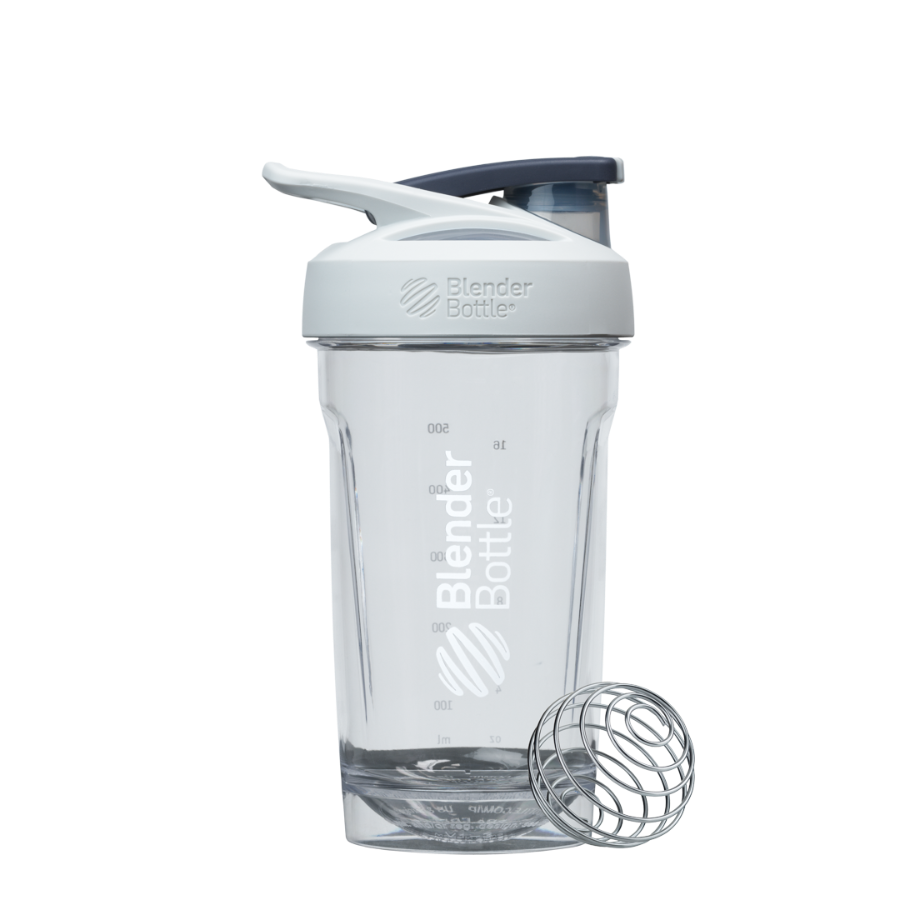 sport-tritan-u3 BB_Web_24oz_StradaTritan_GreyClear_SC_dc709c14-9686-4407-9dc6-64f0fe8ae6fc.png
