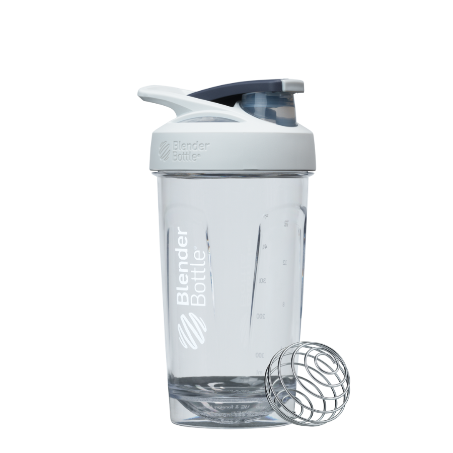 sport-tritan-u3 BB_Web_24oz_StradaTritan_GreyClear_TurnedSC_a16bb5e7-c5f1-4f69-af07-dc2f2984dad7.png