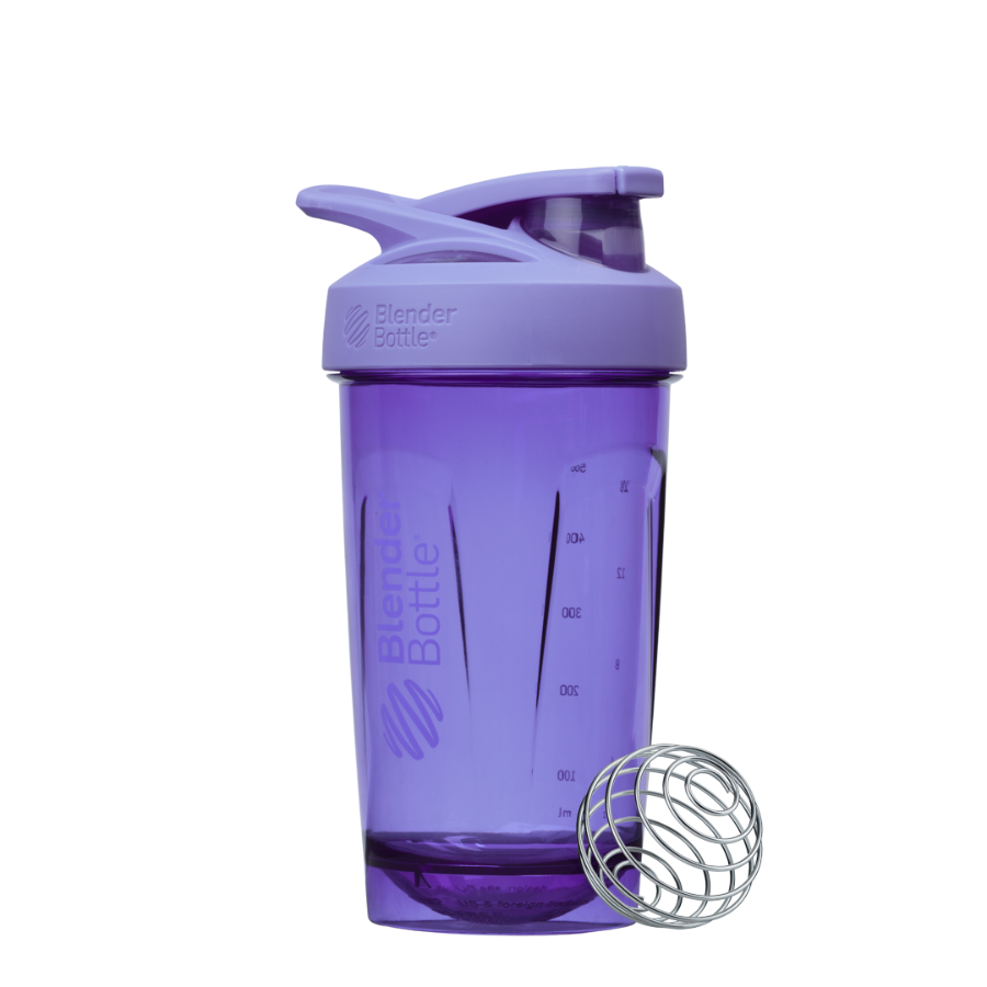sport-tritan-u3 BB_Web_24oz_Strada_Tritan_Violet_Angled_SC.png