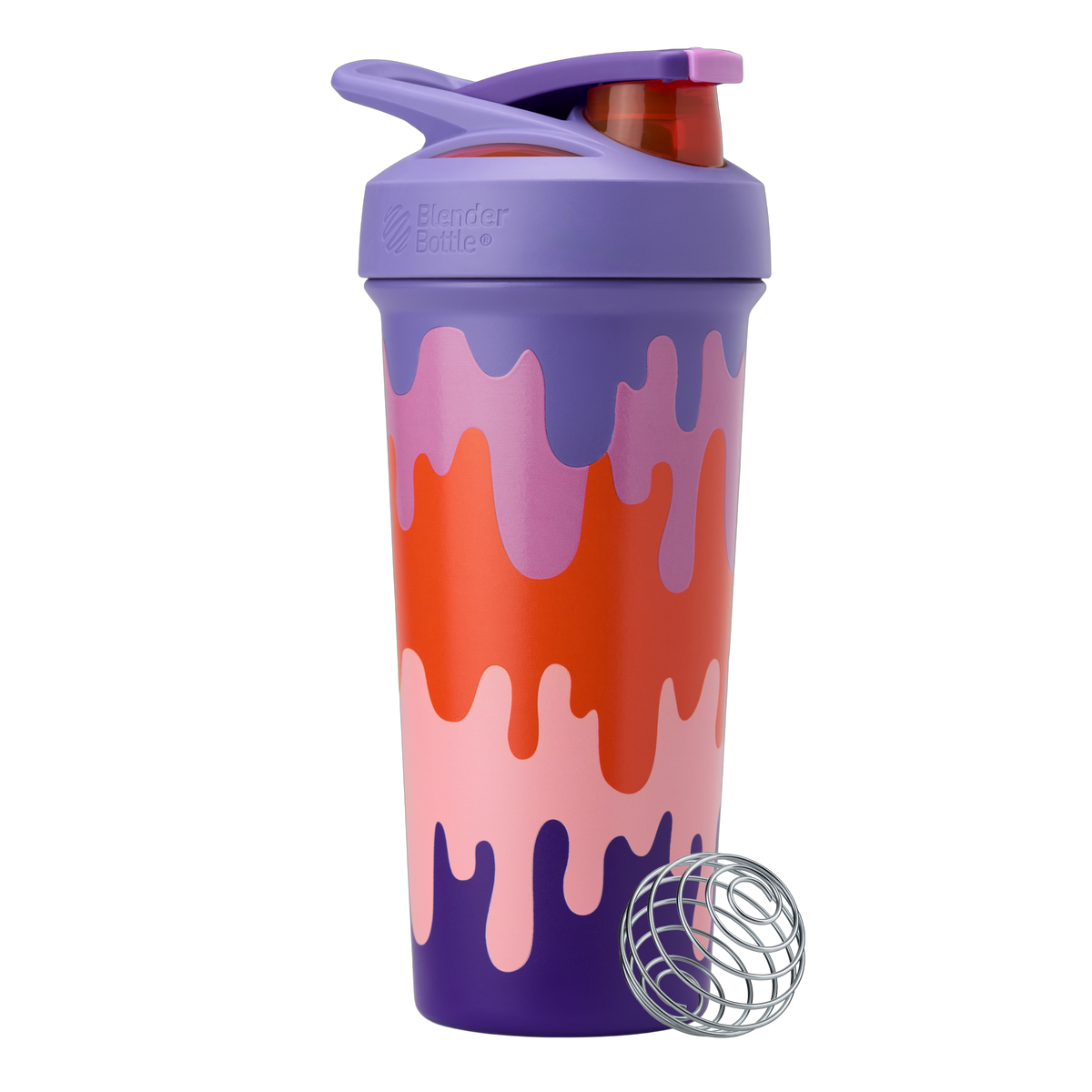 heatwave-o6 BB_Web_25ozStradaSleek_Meltdown_AngledSC.png