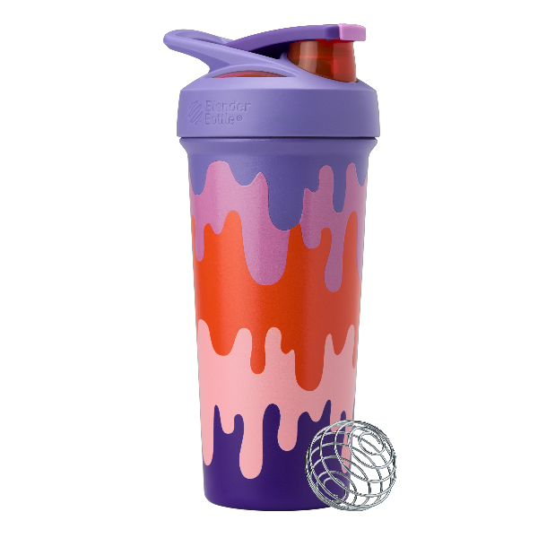 heatwave-o6 BB_Web_25ozStradaSleek_Meltdown_AngledSC_80b5f45e-44a6-4775-9038-d4b871d237fa.png