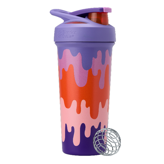 heatwave-o6 BB_Web_25ozStradaSleek_Meltdown_AngledSC_80b5f45e-44a6-4775-9038-d4b871d237fa.png