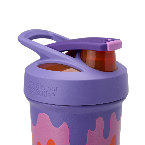 heatwave-o6 BB_Web_25ozStradaSleek_Meltdown_Lid.png