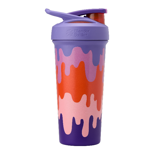 heatwave-o6 BB_Web_25ozStradaSleek_Meltdown_SC.png