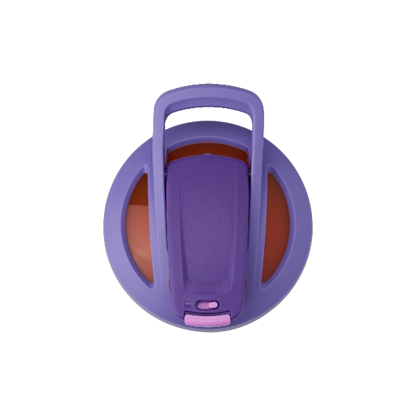 heatwave-o6 BB_Web_25ozStradaSleek_Meltdown_TopDown.png