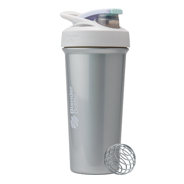 sport-stainless-sleek-l0 BB_Web_25ozStradaSleek_SilverBells_Angled.png