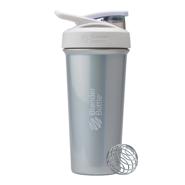 sport-stainless-sleek-l0 BB_Web_25ozStradaSleek_SilverBells_SC-2.png