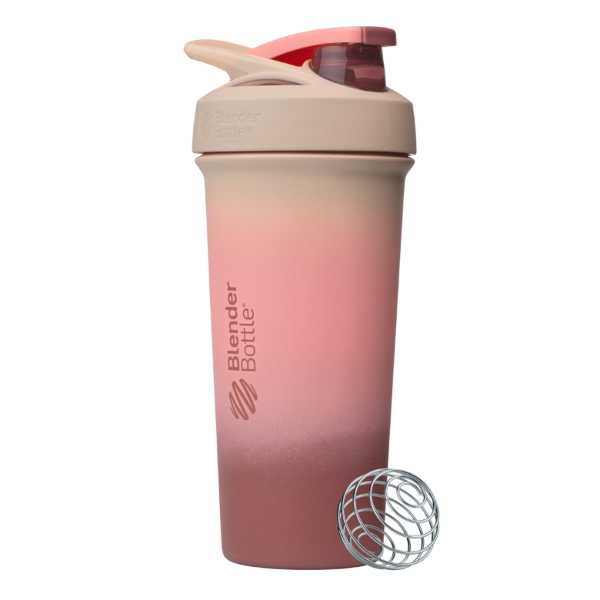 sport-stainless-sleek-l0 BB_Web_25oz_StradaSleek_TanPinkRed_TurnedSC.png