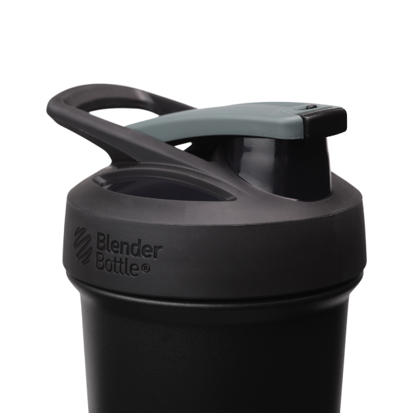sport-stainless-sleek-l0 BB_Web_25oz_Strada_Sleek_Black_Grey_Lid.png