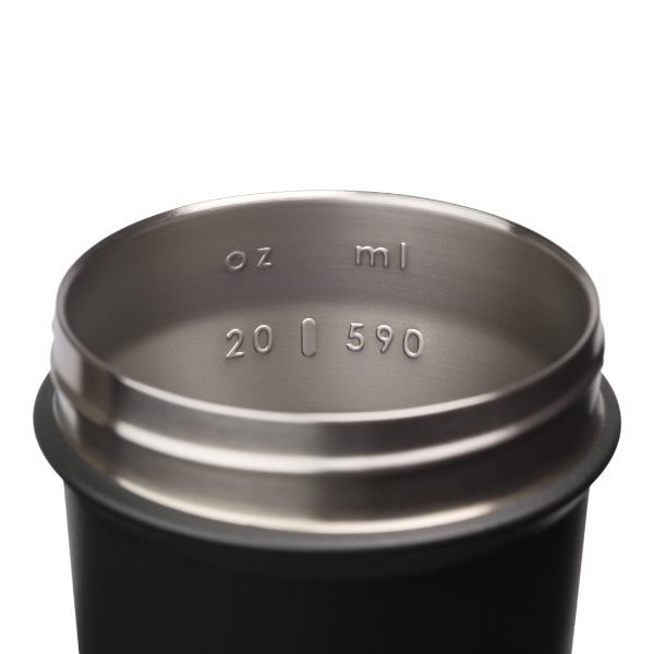 sport-stainless-sleek-l0 BB_Web_25oz_Strada_Sleek_Black_Grey_Measurements.png