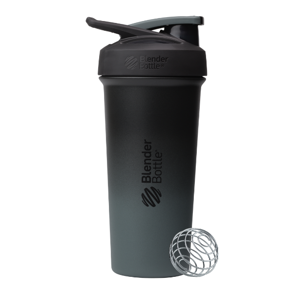 sport-stainless-sleek-l0 BB_Web_25oz_Strada_Sleek_Black_Grey_SC.png