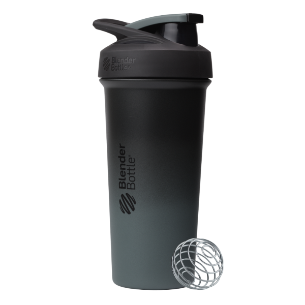 sport-stainless-sleek-l0 BB_Web_25oz_Strada_Sleek_Black_Grey_Turned_SC.png
