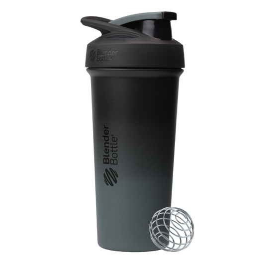 sport-stainless-sleek-l0 BB_Web_25oz_Strada_Sleek_Black_Grey_Turned_SC.png