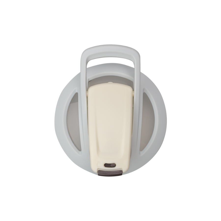 sport-stainless-sleek-l0 BB_Web_25oz_Strada_Sleek_Grey_Yellow_TopDown.png