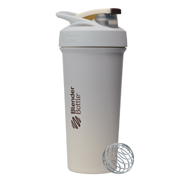 sport-stainless-sleek-l0 BB_Web_25oz_Strada_Sleek_Grey_Yellow_Turned_SC.png