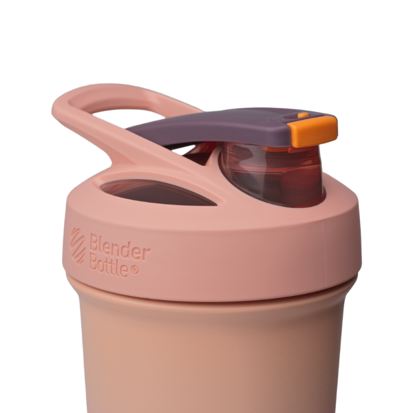 sport-stainless-sleek-l0 BB_Web_25oz_Strada_Sleek_Peach_Pink_Orange_Lid.png