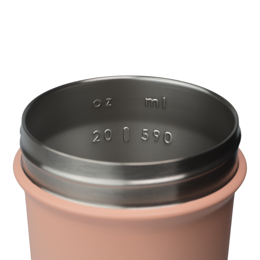 sport-stainless-sleek-l0 BB_Web_25oz_Strada_Sleek_Peach_Pink_Orange_Measurements.png