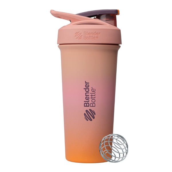 sport-stainless-sleek-l0 BB_Web_25oz_Strada_Sleek_Peach_Pink_Orange_SC.png
