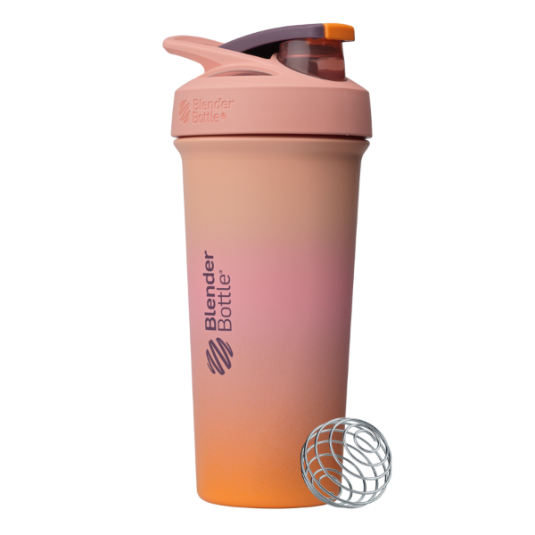 sport-stainless-sleek-l0 BB_Web_25oz_Strada_Sleek_Peach_Pink_Orange_Turned_SC.png
