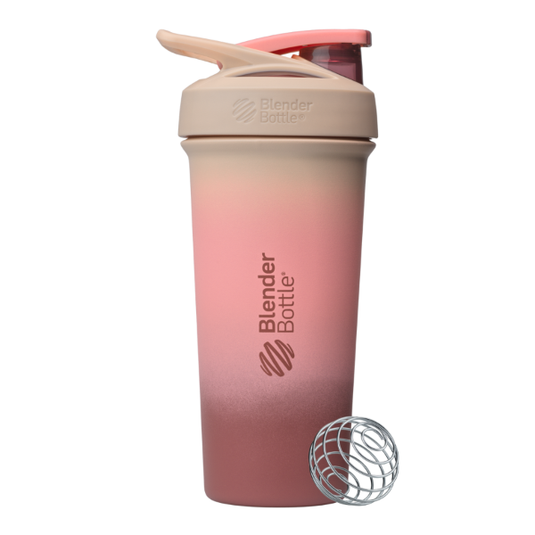 sport-stainless-sleek-l0 BB_Web_25oz_Strada_Sleek_Tan_Pink_Red_SC.png