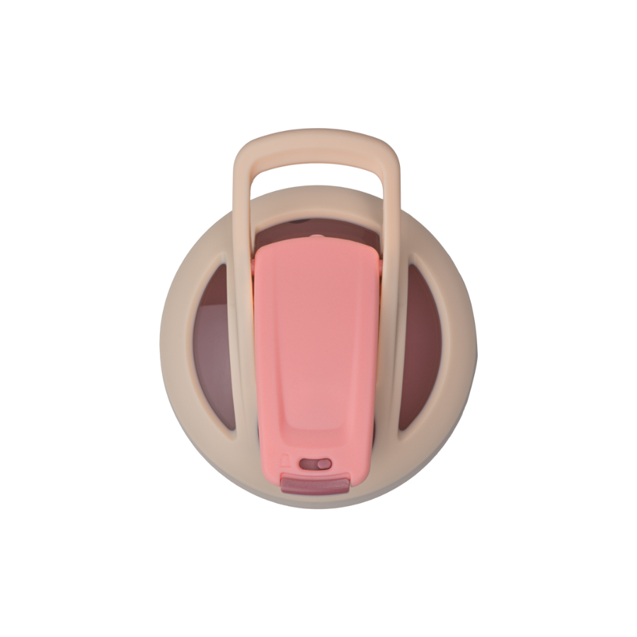 sport-stainless-sleek-l0 BB_Web_25oz_Strada_Sleek_Tan_Pink_Red_TopDown.png