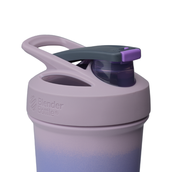 sport-stainless-sleek-l0 BB_Web_25oz_Strada_Sleek_Violet_Blue_Purple_Lid.png